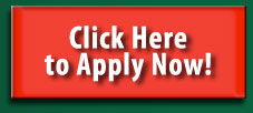 Apply Now